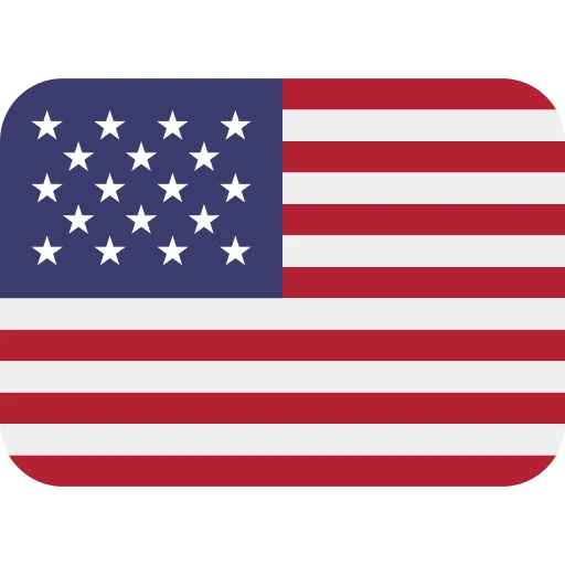 English flag